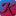 extrakorea.com