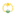 eubce.com