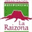 laraizona.es