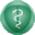 crmes.org.br