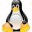 megh4linux.wordpress.com