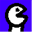 glomph.com