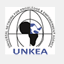 unkea.net