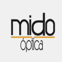 opticamido.com