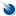 neopro.org