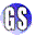 global-systems.jp