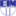elm.su