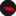 dathe-dach.de