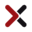 exjection.com