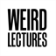 weirdlectures.com