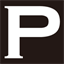 pagepgh.org