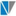 nuform.net