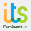 iteamsupport.com