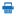 ddisposal.com