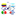 ecr-camcu.org