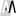 amconsulting.info