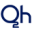 o2h.com