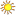 sunshine-zetel.de