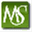 project-ms.com