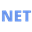 net-software.nl