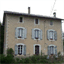 gourcilloux.com