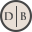 dorriesiobhan.com