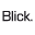 blick.it