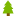 colonialtree.com
