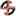 simbastudio.com
