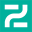 zhenglyu.com