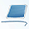 istoll.net