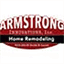 arshondrick.com