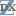 zipdx.info