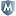 mwsl.pw
