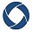 factem.com