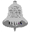 appelius.de