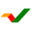 qliktelligence.com