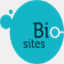 bio-sites.com