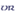 riehner.de
