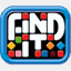 finditgames.com