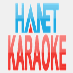 hanetkaraoke.net