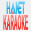 hanetkaraoke.net