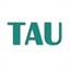 tau.amegroups.com