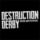destructionderby-festival.de
