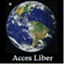 accesliber.wordpress.com