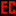 eclipsegroupbcn.com