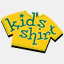 kidsshirt.com