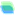 epoxypros.com
