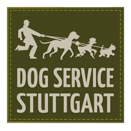 dogservice-stuttgart.de