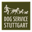 dogservice-stuttgart.de